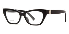 Givenchy GV50015I 001