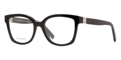 Givenchy GV50016I 001