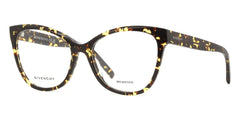 Givenchy GV50018I 052
