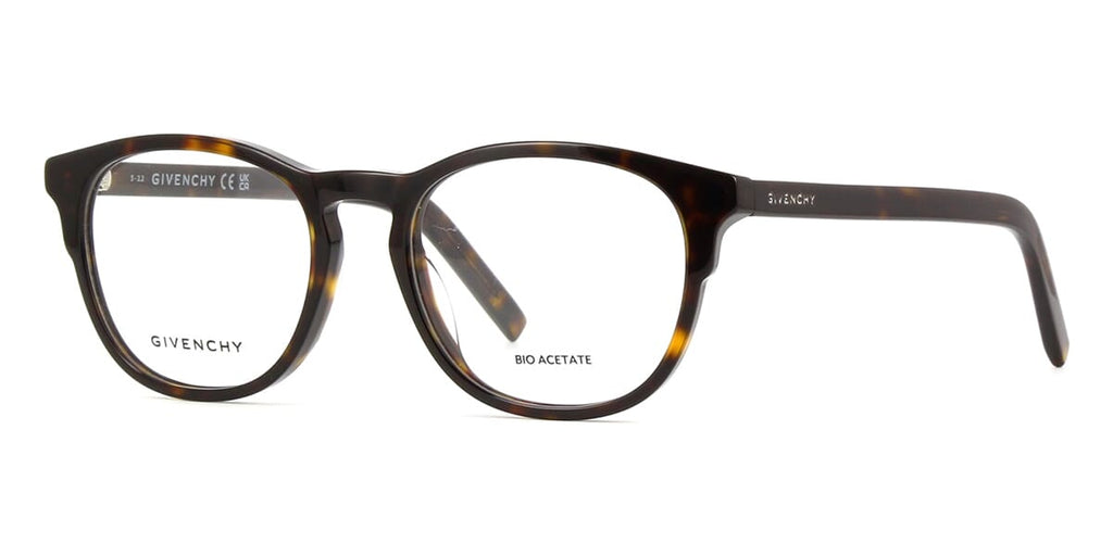 Givenchy GV50019I 052 Glasses