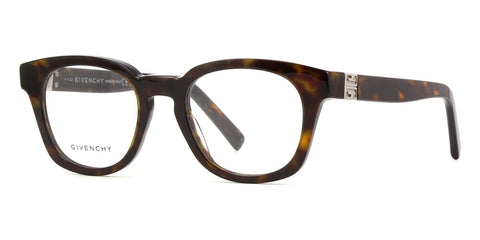 Givenchy GV50021I 052 Glasses