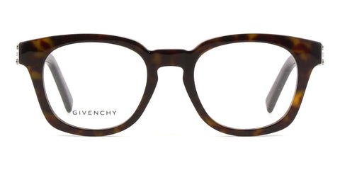 Givenchy GV50021I 052 Glasses