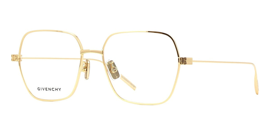 Givenchy GV50025U 030 Glasses