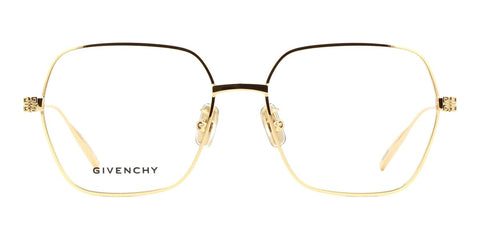 Givenchy GV50025U 030 Glasses