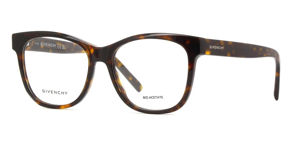 Givenchy GV50027I 052 Glasses