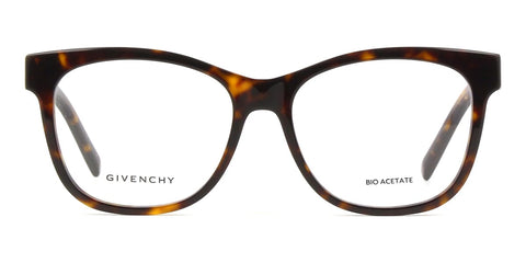 Givenchy GV50027I 052 Glasses