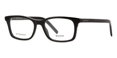 Givenchy GV50029I 001