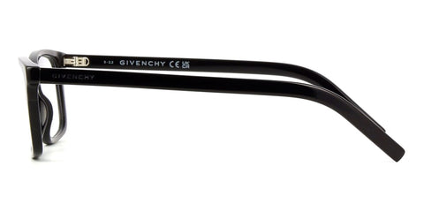 Givenchy GV50029I 001 Glasses