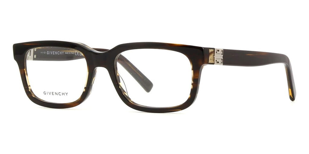 Givenchy GV50032I 056 Glasses