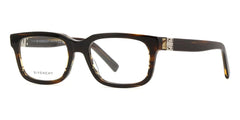 Givenchy GV50032I 056