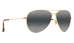 Maui Jim Mavericks Prescription Sunglasses P264-16R