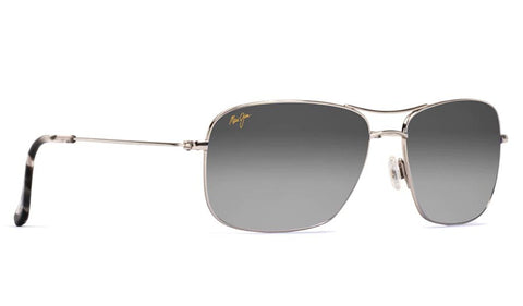 Maui Jim Wiki Wiki Prescription Sunglasses GS246-17