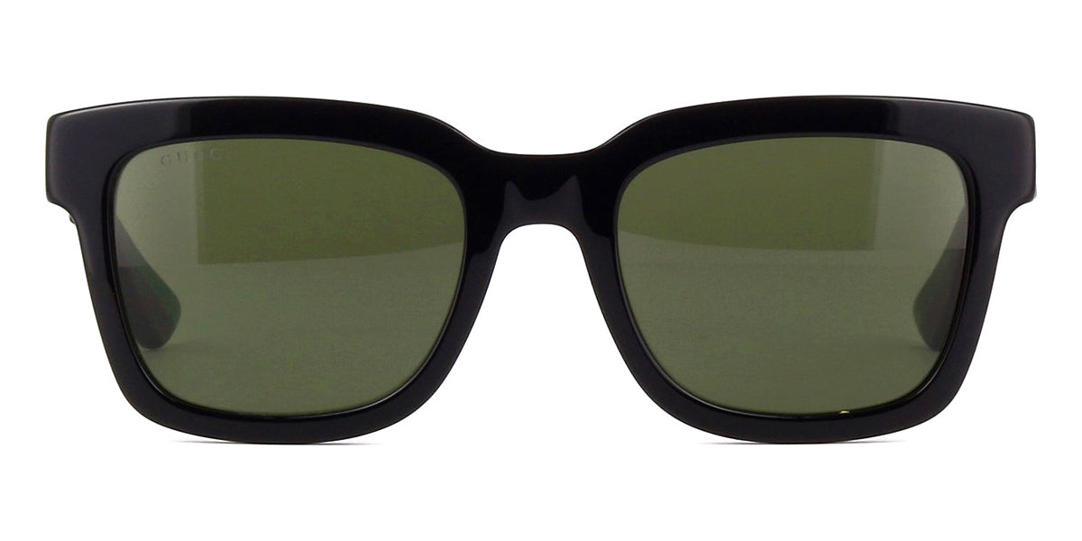 gucci gg0001s 002