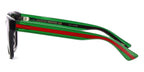 gucci gg0001s 002