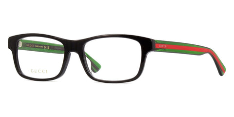 Gucci GG0006OAN 002 Glasses