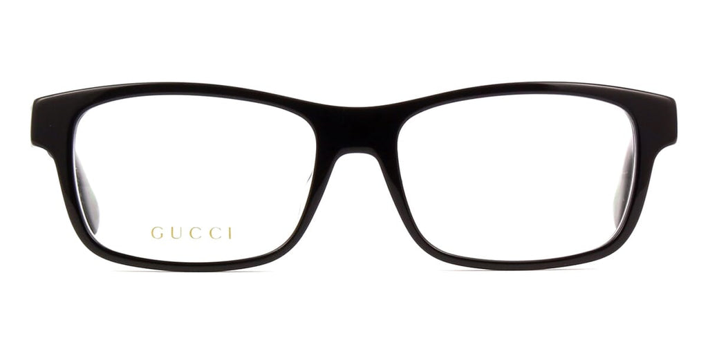 Gucci GG0006OAN 002 Glasses