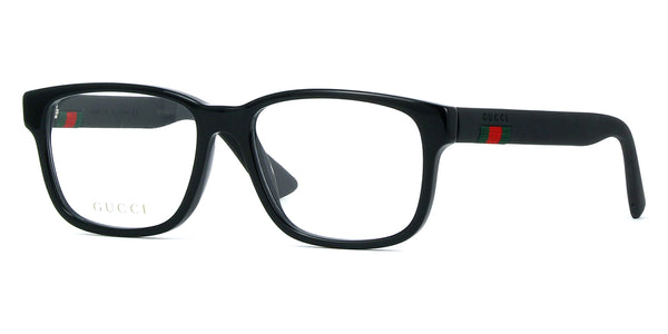 Mens gucci glasses sales frames uk