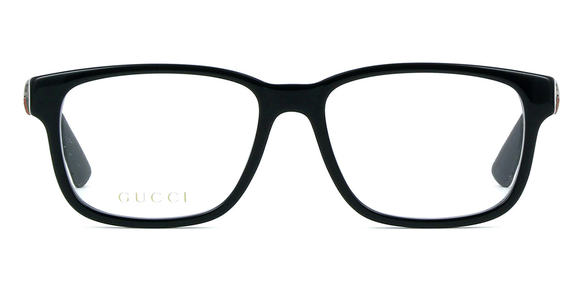 gucci gg0011o 001 005