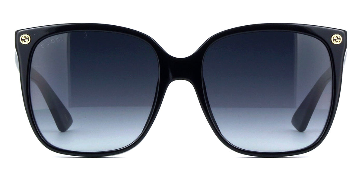 gucci gg0022s 001