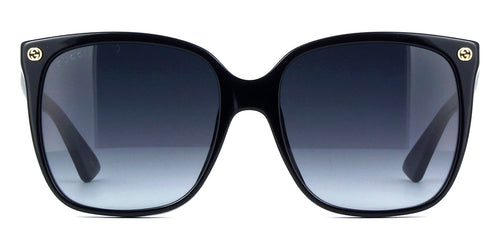 gucci gg0022s 001