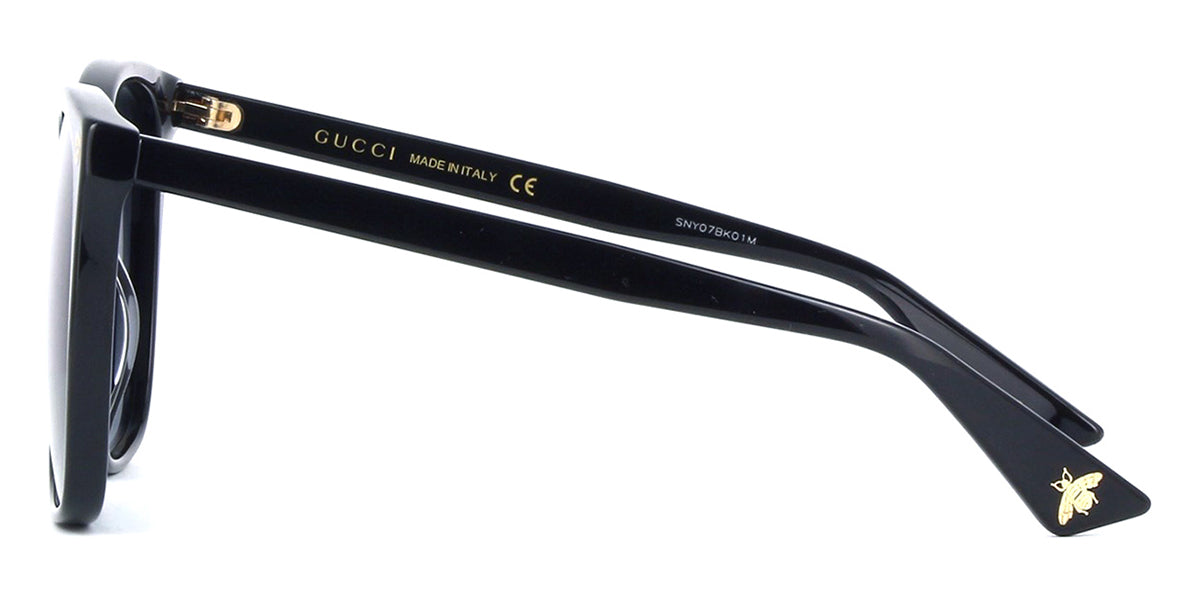 gucci gg0022s 001