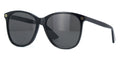 gucci gg0024s 001