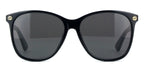 gucci gg0024s 001