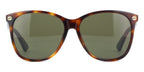 gucci gg0024s 002