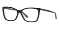gucci gg0025o 001