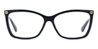 gucci gg0025o 001
