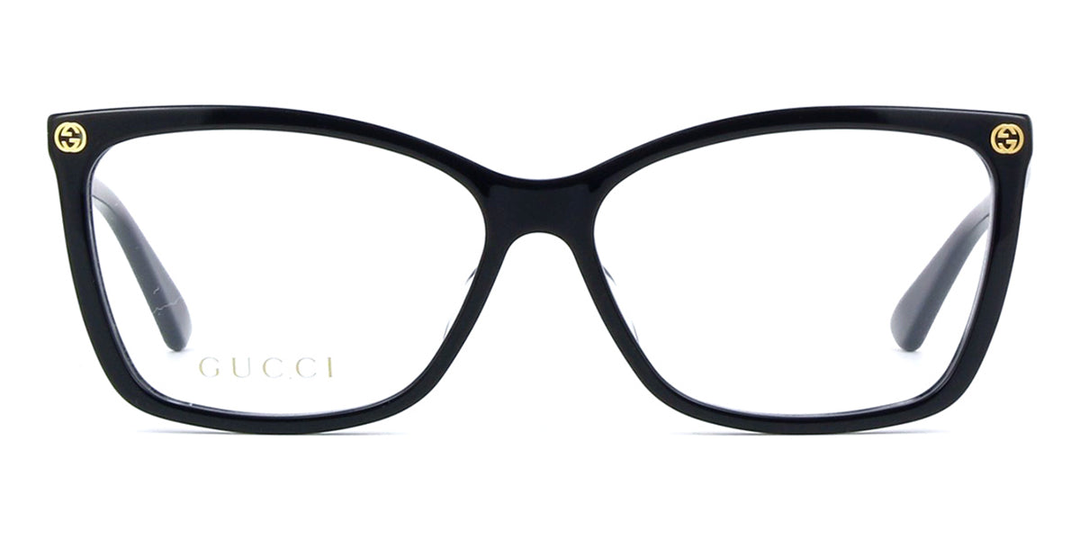 gucci gg0025o 001