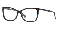 Gucci GG0025O 002