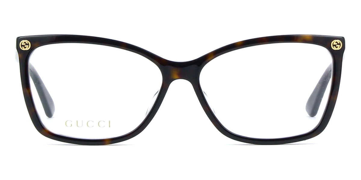gucci gg0025o 002