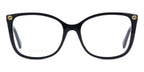 gucci gg0026o 001