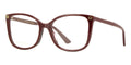 Gucci GG0026O 012 Glasses