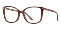 Gucci GG0026O 012 Glasses