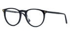gucci gg0027o 001