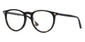 gucci gg0027o 002