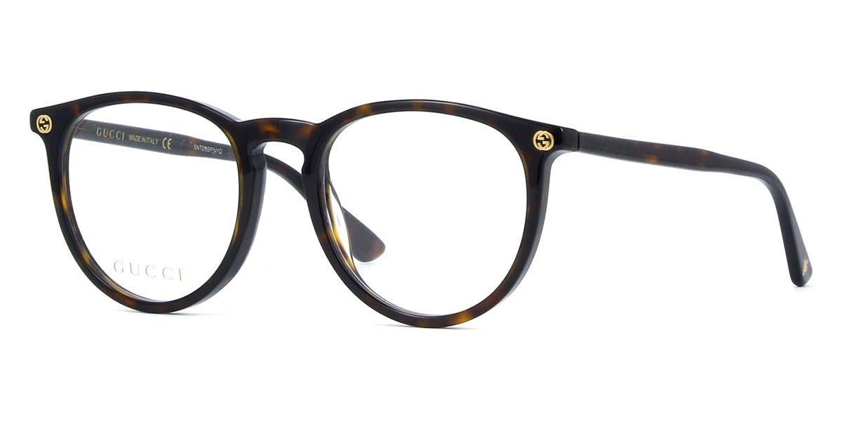 gucci gg0027o 002