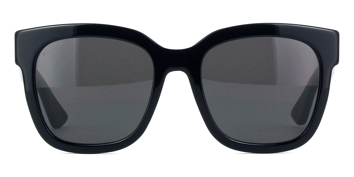 gucci gg0034s 001