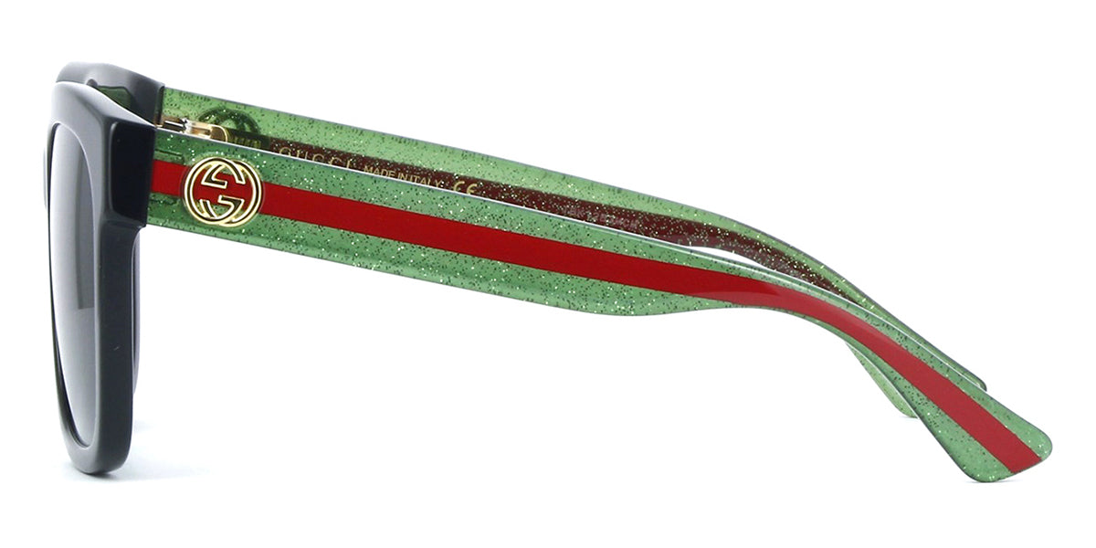 gucci gg0034s 002