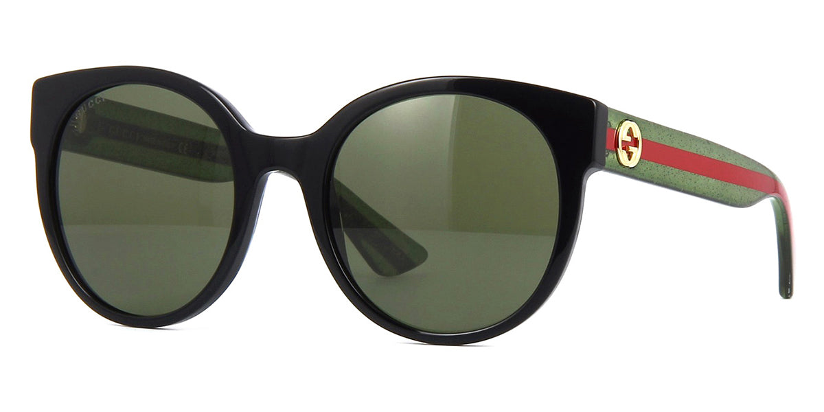 gucci gg0035s 002