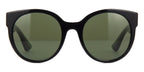 gucci gg0035s 002