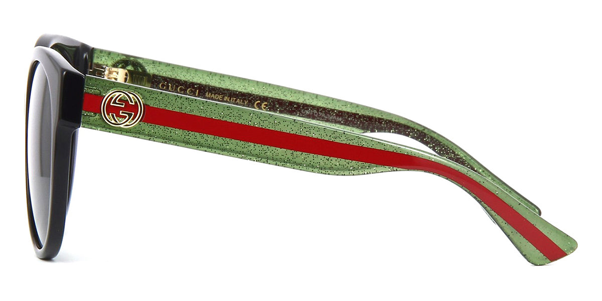 gucci gg0035s 002