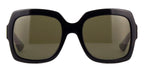 gucci gg0036s 002