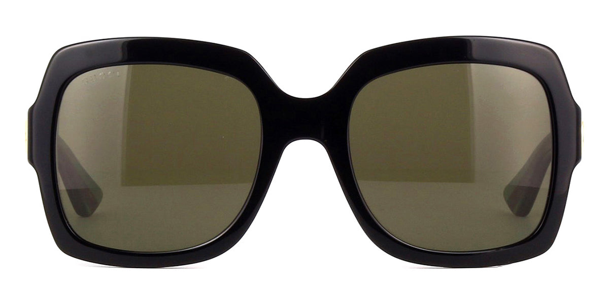 gucci gg0036s 002
