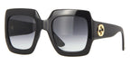 gucci gg0053s 001