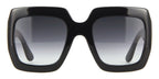 gucci gg0053s 001