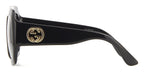 gucci gg0053s 001