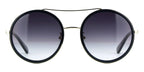 gucci gg0061s 001